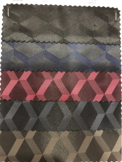 GZ-JNHE  385 尼龍面料  背囊/雨衣面料  正面照